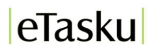 eTasku logo